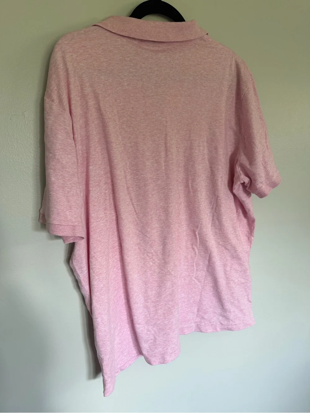 Ralph Lauren short sleeve
